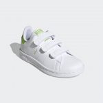 adidas-stan-smith FZ1153