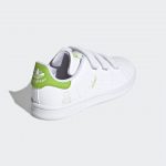 adidas-stan-smith FZ1153