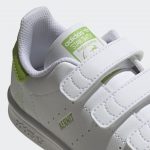 adidas-stan-smith FZ1153