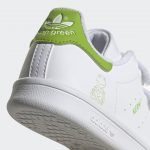 adidas-stan-smith FZ1153