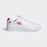 adidas-ny-90 FZ2250