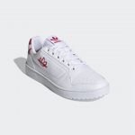 adidas-ny-90 FZ2250