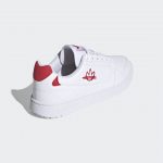adidas-ny-90 FZ2250