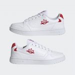 adidas-ny-90 FZ2250
