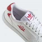 adidas-ny-90 FZ2250