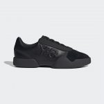 y-3-sneaker FZ4325