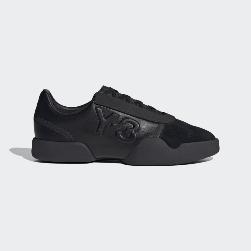 y-3-sneaker FZ4325
