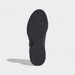 y-3-sneaker FZ4325