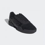 y-3-sneaker FZ4325