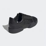 y-3-sneaker FZ4325
