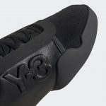 y-3-sneaker FZ4325