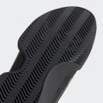 y-3-sneaker FZ4325