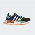 adidas-nmd G55501