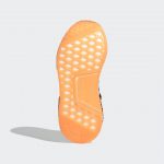 adidas-nmd G55501