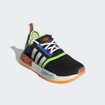 adidas-nmd G55501