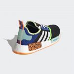 adidas-nmd G55501