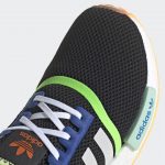adidas-nmd G55501