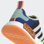 adidas-nmd G55501