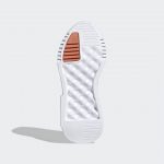 adidas-geodiver-primeblue G55759