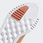 adidas-geodiver-primeblue G55759