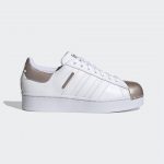 adidas-superstar G58918
