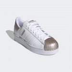 adidas-superstar G58918