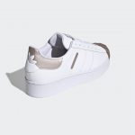 adidas-superstar G58918