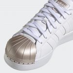 adidas-superstar G58918