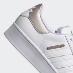 adidas-superstar G58918