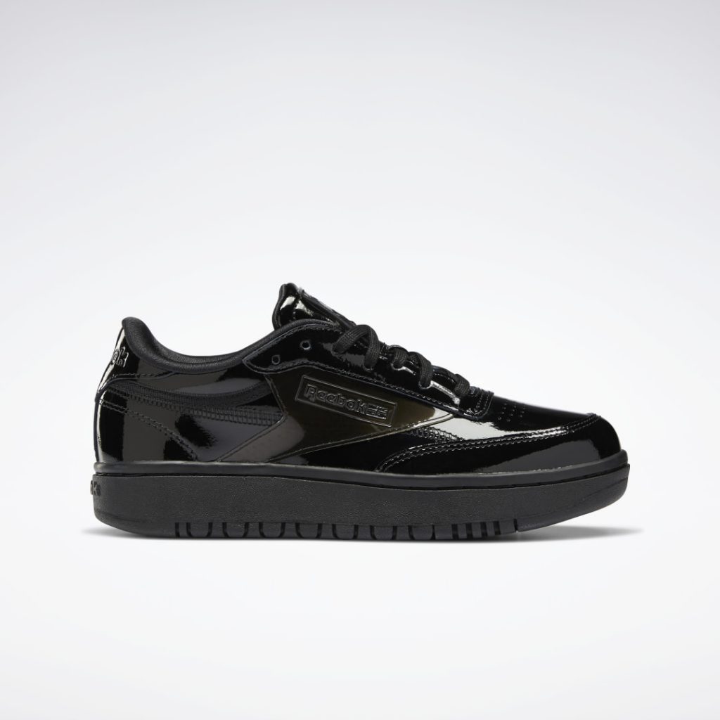 reebok-classic-leather H02565