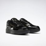 reebok-classic-leather H02565