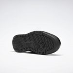 reebok-classic-leather H02565