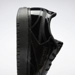 reebok-classic-leather H02565
