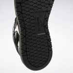 reebok-classic-leather H02565