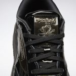 reebok-classic-leather H02565