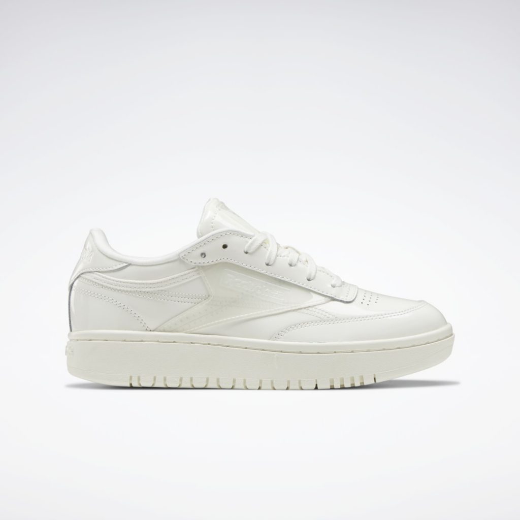 reebok-classic-leather H02567