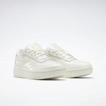 reebok-classic-leather H02567