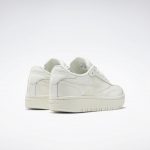 reebok-classic-leather H02567