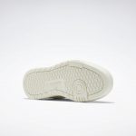 reebok-classic-leather H02567