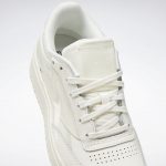 reebok-classic-leather H02567