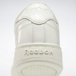 reebok-classic-leather H02567