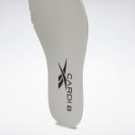 reebok-classic-leather H02567