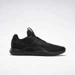 Reebok Flexagon Energy TR 2 Black / Black / True Grey 8 (H67380)