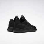 reebok-flexagon H67380
