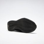reebok-flexagon H67380