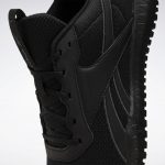 reebok-flexagon H67380