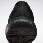 reebok-flexagon H67380