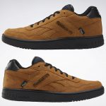 reebok-sneaker Q47374