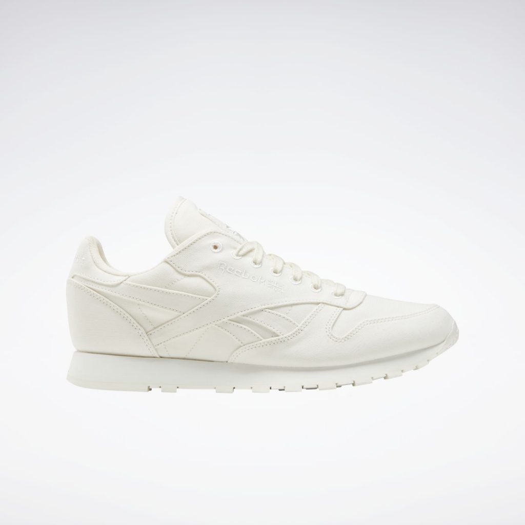 reebok-classic-leather S23894