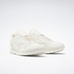 reebok-classic-leather S23894